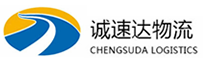 湖州到华坪县物流公司